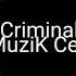 Azeri Bass Music Ritmik Xarici Mahni 2019