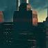 Battersea Fractions Pink Floyd Inspired Ambient With Blade Runner Blues Vibes