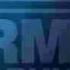 HQ Sound Armin Van Buuren Blue Fear Original 1996 Mix