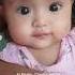 Hi I M Ica For Short Baby Babygirl Vlog Justforfun