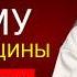 ПАХНУТ ЛИ ПОЖИЛЫЕ ЖЕНЩИНЫ ПО ДРУГОМУ 8 ФАКТОВ О ИЗМЕНЕНИИ ЗАПАХА ТЕЛА У ЖЕНЩИН В ВОЗРАСТЕ