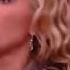 Anastacia Left Outside Alone Acapella At Amici 2005