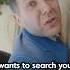 If Police Want To Search You Here S What You Do