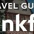 Frankfurt Vacation Travel Guide Expedia