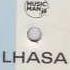 Lhasa The Attic 1990