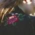 Freya Ridings Lost Without You Cover Audio