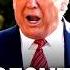 How The Godfather Explains Trump S Presidency The Mona Charen Show