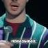 отец Shorts история семья Standup стендап ютубшортс юмор ютуб детство родители