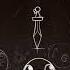 The Binding Of Isaac Antibirth OST Foreigner In Zeal Flooded Caves Music Extended