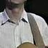 James Taylor Full Concert 1988 Boston MA WGBH