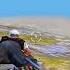 Man Vs Wild FREEFIRE