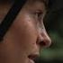Maghalie Rochette Ride For More