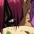 Diavolo Doppio EATS Frog EARRAPE