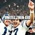 The Unforgettable Showdown Johnny Unitas And The 1958 NFL Championship