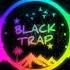 Ormars Ты не пишешь мне письма Slow Bass BlackTrap