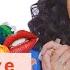 Can Complicado Singer Malu Trevejo Tell Cheap Stuff From The Real Deal Cosmopolitan