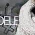 Adele Million Years Ago Alan Morris Remix