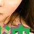 MrXgirl Love Zhou Bo Er 周波儿 Part 01 UGIRLS Ai You Wu App