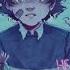 Nightcore Come Save Me By Gamingly FNaF Security Breach DLC Ruin Lyrics
