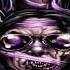 Escape The Fate You Are So Beautiful Deluxe Edition