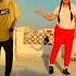 YOUTH HIGHLIGHT REEL JHOPE AND RYUJIN DANCE COVER