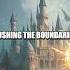 Decoding The Dynamic Ecosystem Of Avowed
