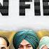 Candy Saab ਤ ਗਰ ਬ ਦ Sanjay Dutt ਨ ਹਸ ਹਸ ਕ ਵ ਖ ਆ ਦ ਖਣ ਲ ਈਆ