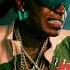 Kodak Black Midas Touch Official Instrumental