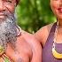 Hair Growing Tribe That Uses Magic Spells In PNG