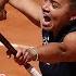 J PAOLINI S ERRANI Vs V KUDERMETOVA E MERTENS Full Game Highlights Final Italian Open 2025