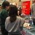 Mega Career Fair 20250226