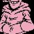 Underswap Classic Papyrus Part 1