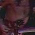 Grand Funk Railroad Inside Looking Out Live 1974