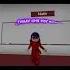 Только имя мое назови Roblox рекомендации Sports роблокс игры жиза школа Memes ледибаг