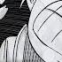 Gear Fourth Metal Cover TotallyNotMark Soundtrack