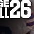 College Football 26 Official Reveal Trailer