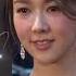 轻熟感爆棚 明星薛凯琪怼脸拍摄 少女感加熟女气质