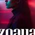 ZOAYA Oriental Trap Beat X Balkan Hip Hop Instrumental Prod By BuJaa Beats