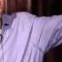 TEDxAdelaide Lorimer Moseley Why Things Hurt