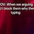 Fypyoutube Relatable Relatable Fyptiktok Tiktok Tiktokvideo Otp Funny Funnyyyy Fyppage