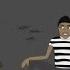 El Atracador Y My Crazy Cap 10 12 La Percha Menta