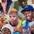 Best Zimdancehall Songs Mixtape 2022 Featuring Souljahlove Killer T Poptain Sheggaz 2022