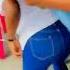 Libolongo En Action