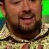 Why Isn T 99p Rounded Up To 1 QI IPlayer
