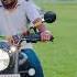 Royal Enfield RS200 Cinematic Ride Pure Vibes On The Road