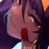 Nightcore Gimme More Slayyyter Remix Lyrics