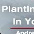 Planting The Word In Your Heart Andrew Wommack Campus Days 2024 Session 7