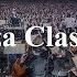 Ibiza Classics Live The O2 Arena London Pete Tong Heritage Orchestra Wiley Becky Hill AU RA