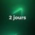ADC25 The Crown Vendredi 12h Aleya Convention Adc Paris Apple