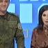 Siz Nima Deysiz Yigit Omon Bo Lsa 12 01 2024